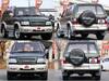 ISUZU BIGHORN