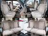 ISUZU BIGHORN