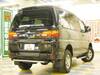 MITSUBISHI DELICA SPACE GEAR