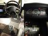MITSUBISHI DELICA SPACE GEAR