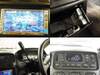 MITSUBISHI DELICA SPACE GEAR