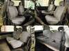 MITSUBISHI DELICA SPACE GEAR