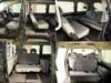 MITSUBISHI DELICA SPACE GEAR