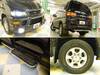MITSUBISHI DELICA SPACE GEAR