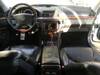 MERCEDES BENZ S500L