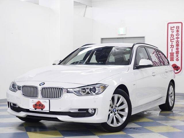 14 Bmw 3d Ref No Used Cars For Sale Picknbuy24 Com 14 Bmw 3d Ref No Used Cars For Sale Picknbuy24 Com