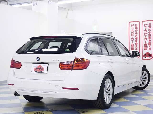 14 Bmw 3d Ref No Used Cars For Sale Picknbuy24 Com