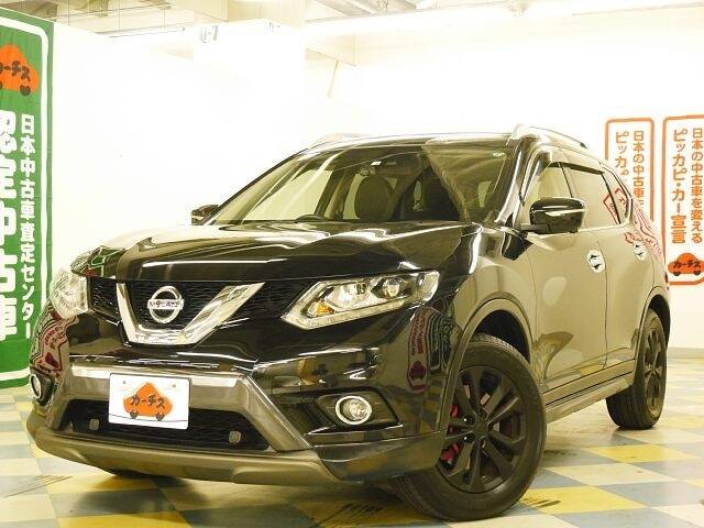 Used Cars For Sale Page 17 Used Cars For Sale Picknbuy24 Com