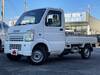 SUZUKI CARRY