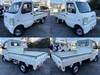 SUZUKI CARRY