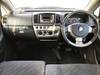 SUZUKI MR WAGON