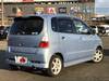 SUZUKI MR WAGON