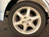 SUZUKI MR WAGON