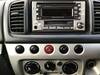 SUZUKI MR WAGON