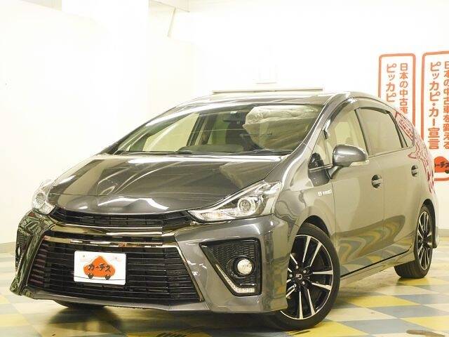 Used Cars For Sale Page 68 Used Cars For Sale Picknbuy24 Com
