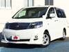 TOYOTA ALPHARD G