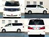 TOYOTA ALPHARD G