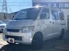 TOYOTA LITEACE