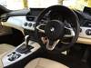 BMW SDRIVE23I