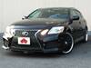 LEXUS GS450h