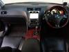 LEXUS GS450h