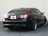 LEXUS GS450h