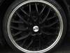 LEXUS GS450h