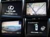 LEXUS GS450h