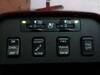 LEXUS GS450h