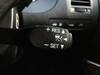 LEXUS GS450h