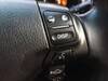LEXUS GS450h
