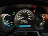 LEXUS GS450h