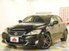 LEXUS IS250