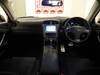 LEXUS IS250