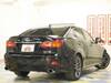 LEXUS IS250