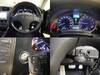 LEXUS IS250