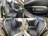 LEXUS IS250