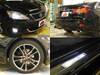 LEXUS IS250