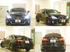 LEXUS IS250