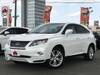 LEXUS RX450H