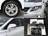 LEXUS RX450H