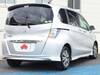 HONDA FREED HYBIRD