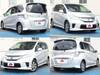 HONDA FREED HYBIRD