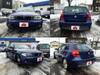 BMW 120i