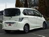 HONDA FREED HYBIRD