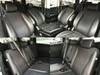 HONDA FREED HYBIRD