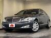 MERCEDES BENZ S500
