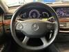 MERCEDES BENZ S500