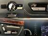MERCEDES BENZ S500