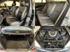 MERCEDES BENZ S500
